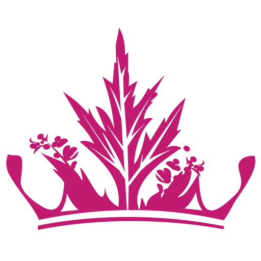 crown (1)1.png